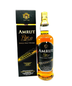 Pre-order: Amrut Rye Single Malt Whisky