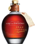 Kirk And Sweeney 23 YR Rum 750ml