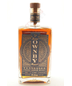 Ole Smoky James Ownby Reserve Straight Bourbon Whiskey 750ml