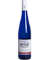 Schlink Haus - Riesling Auslese Nahe NV