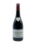 Vignerons de Bel Air - Bourgogne Pinot Noir