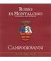 2017 Campogiovanni Rosso Di Montalcino 750ml