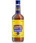 Twisted Tea - Sweet Tea Whiskey (750ml)