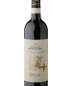 2019 Cantina di Montalcino Brunello di Montalcino 750ml