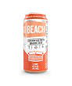 Carton Brewing - Beach Session Ale (4 pack cans)
