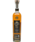 Don Abraham Tequila Extra Anejo Organic 750ml