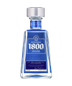 1800 Silver Tequila 750ml