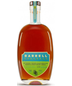 Barrell Craft - Seagrass Cask Strength Whiskey (750ml)