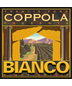 Francis Coppola - Bianco California (750ml)