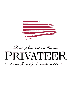 Privateer Distiller's Drawer Release No 120 (New England Rum &#8211; Respite)