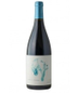 2021 Summer Dreams Stargazing Sonoma Coast Pinot Noir Wine 750ml