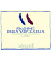2016 Le Salette Amarone della Valpolicella Classico