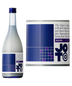 Joto The Blue One Junmai Nigori Sake 720ML | Liquorama Fine Wine & Spirits
