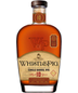 2010 WhistlePig Straight Rye Whiskey year old"> <meta property="og:locale" content="en_US