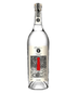 1 2 3 #1 Organic Blanco Tequila | Quality Liquor Store
