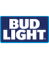Bud Light 25oz cans