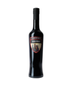 A & G Fantino Barolo Chinato 500 ml 500 ml