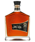 Flor de Cana 25 Single Estate Rum