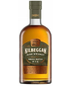 Kilbeggan Small Batch Rye Irish Whiskey 750ml