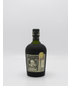 Diplomatico Reserva Exclusiva, 750ml