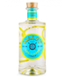 Malfy - Gin Con Limone (750ml)