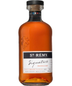 St Remy Brandy Signature France 750ml