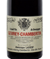 2012 Laurent/Dominique Gevrey-Chambertin 1er cru Estournelles St-Jacqu