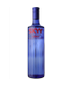 Skyy Infusions All Natural Cherry Flavored Vodka / Ltr