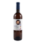 2021 Begaso Skywatcher Kvevri Amber Dry Wine