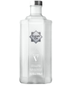 Clean Co Clean V Apple Vodka Alternative 700ml
