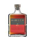 Hirsch The Cask Strength Cognac finished Bourbon Whiskey 750mL