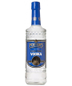 Potter's Vodka