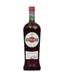 Martini & Rossi Rosso Sweet Vermouth 375ML - East Houston St. Wine & Spirits | Liquor Store & Alcohol Delivery, New York, NY