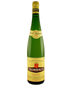 2019 Trimbach - Riesling Alsace (750ml)
