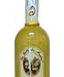 Amalfi Lemon Liqueur