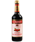 Leroux Cherry Brandy