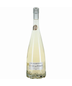 2022 Gerard Bertrand Cote des Roses Chardonnay 750ml