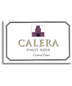 2021 Calera Wine Company - Pinot Noir Central Coast (750ml)