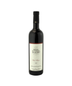 2022 Paolo Scavino Vino Rosso IGT Piemonte 750 ml