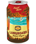 Kona Brewing Co. Longboard Island Lager