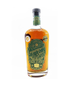 Cooperstown Select 2 Year Old Cabernet Barrel Finished Straight Rye Wh