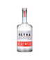 Reyka Vodka 1.75L - Amsterwine Spirits Reyka Iceland Plain Vodka Spirits