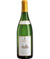 Chateau De Sancerre Sauvignon Blanc - 750ml - World Wine Liquors
