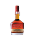 Maker's Mark Bourbon Cask Strength 750ml