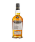 Midleton Barry Crocket Legacy Release Irish Whiskey 750ml