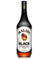 Malibu Rum Black 750ml