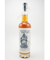 Redwood Empire Whisky Lost Monarch 750ml