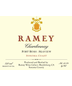 2019 Ramey winery - Ramey Fort Ross Seaview Sonoma Coast Chardonnay