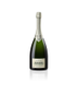 Krug Champagne Brut Blanc De Blancs Clos Du Mesnil 1.5 L