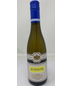 Rombauer 2023 Half Bottle Chardonnay